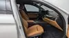 Florida Fine Cars - Used BMW 5 SERIES 2021 MIAMI 530I