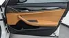 Florida Fine Cars - Used BMW 5 SERIES 2021 MIAMI 530I