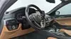 Florida Fine Cars - Used BMW 5 SERIES 2021 MIAMI 530I