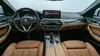 Florida Fine Cars - Used BMW 5 SERIES 2021 MIAMI 530I