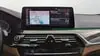Florida Fine Cars - Used BMW 5 SERIES 2021 MIAMI 530I