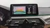 Florida Fine Cars - Used BMW 5 SERIES 2021 MIAMI 530I