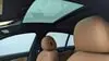 Florida Fine Cars - Used BMW 5 SERIES 2021 MIAMI 530I