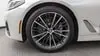 Florida Fine Cars - Used BMW 5 SERIES 2021 MIAMI 530I