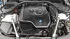 Florida Fine Cars - Used BMW 5 SERIES 2021 MIAMI 530I
