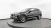 Florida Fine Cars - Used BMW X3 2019 MARGATE  SDRIVE30I