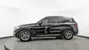 Florida Fine Cars - Used BMW X3 2019 MARGATE  SDRIVE30I