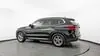 Florida Fine Cars - Used BMW X3 2019 MARGATE  SDRIVE30I