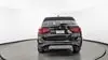 Florida Fine Cars - Used BMW X3 2019 MARGATE  SDRIVE30I