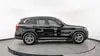 Florida Fine Cars - Used BMW X3 2019 MARGATE  SDRIVE30I