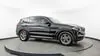 Florida Fine Cars - Used BMW X3 2019 MARGATE  SDRIVE30I