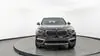 Florida Fine Cars - Used BMW X3 2019 MARGATE  SDRIVE30I