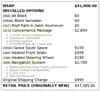 Florida Fine Cars - Used BMW X3 2019 MARGATE  SDRIVE30I