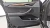 Florida Fine Cars - Used BMW X3 2019 MARGATE  SDRIVE30I