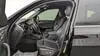 Florida Fine Cars - Used BMW X3 2019 MARGATE  SDRIVE30I