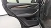 Florida Fine Cars - Used BMW X3 2019 MARGATE  SDRIVE30I