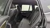 Florida Fine Cars - Used BMW X3 2019 MARGATE  SDRIVE30I