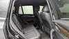 Florida Fine Cars - Used BMW X3 2019 MARGATE  SDRIVE30I