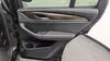 Florida Fine Cars - Used BMW X3 2019 MARGATE  SDRIVE30I