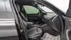 Florida Fine Cars - Used BMW X3 2019 MARGATE  SDRIVE30I