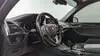Florida Fine Cars - Used BMW X3 2019 MARGATE  SDRIVE30I