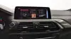 Florida Fine Cars - Used BMW X3 2019 MARGATE  SDRIVE30I