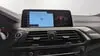 Florida Fine Cars - Used BMW X3 2019 MARGATE  SDRIVE30I