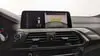 Florida Fine Cars - Used BMW X3 2019 MARGATE  SDRIVE30I