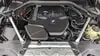 Florida Fine Cars - Used BMW X3 2019 MARGATE  SDRIVE30I