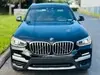Florida Fine Cars - Used BMW X3 2019 MARGATE  SDRIVE30I