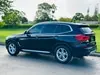 Florida Fine Cars - Used BMW X3 2019 MARGATE  SDRIVE30I