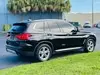 Florida Fine Cars - Used BMW X3 2019 MARGATE  SDRIVE30I