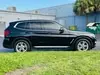 Florida Fine Cars - Used BMW X3 2019 MARGATE  SDRIVE30I