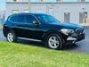 Florida Fine Cars - Used BMW X3 2019 MARGATE  SDRIVE30I