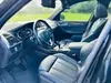 Florida Fine Cars - Used BMW X3 2019 MARGATE  SDRIVE30I