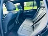 Florida Fine Cars - Used BMW X3 2019 MARGATE  SDRIVE30I