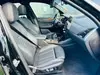 Florida Fine Cars - Used BMW X3 2019 MARGATE  SDRIVE30I