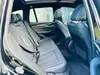 Florida Fine Cars - Used BMW X3 2019 MARGATE  SDRIVE30I