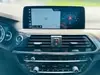 Florida Fine Cars - Used BMW X3 2019 MARGATE  SDRIVE30I