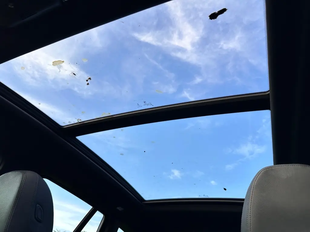 Florida Fine Cars - Used BMW X3 2019 MARGATE  SDRIVE30I