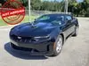 Florida Fine Cars - Used CHEVROLET CAMARO 2023 ORLANDO 1LT