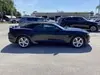 Florida Fine Cars - Used CHEVROLET CAMARO 2023 ORLANDO 1LT