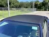 Florida Fine Cars - Used CHEVROLET CAMARO 2023 ORLANDO 1LT