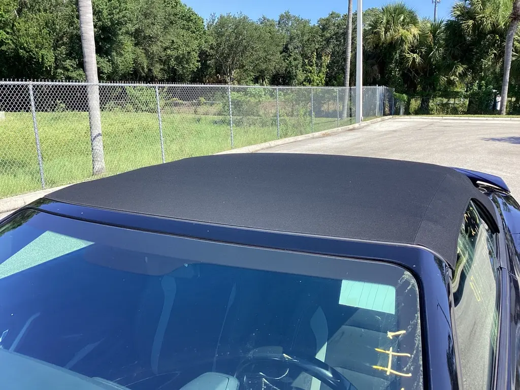 Florida Fine Cars - Used CHEVROLET CAMARO 2023 ORLANDO 1LT
