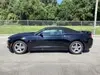Florida Fine Cars - Used CHEVROLET CAMARO 2023 ORLANDO 1LT
