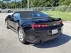 Florida Fine Cars - Used CHEVROLET CAMARO 2023 ORLANDO 1LT