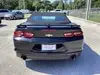 Florida Fine Cars - Used CHEVROLET CAMARO 2023 ORLANDO 1LT
