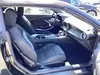 Florida Fine Cars - Used CHEVROLET CAMARO 2023 ORLANDO 1LT