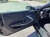 Florida Fine Cars - Used CHEVROLET CAMARO 2023 ORLANDO 1LT