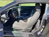 Florida Fine Cars - Used CHEVROLET CAMARO 2023 ORLANDO 1LT